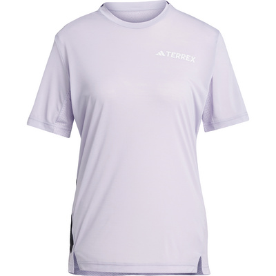 Adidas Terrex Dames Xperior T-shirt