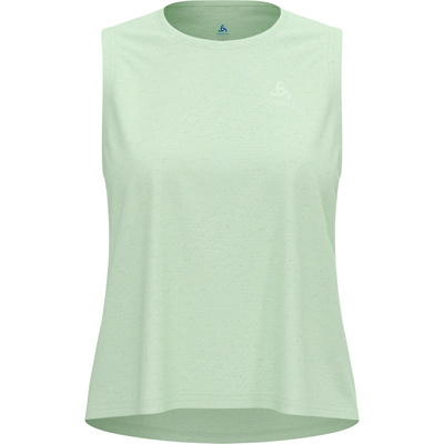 Odlo Dames Active 365 Linencool Top
