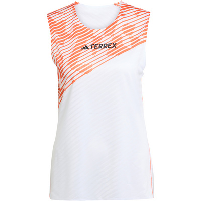 Adidas Terrex Dames Techrock Pro Top