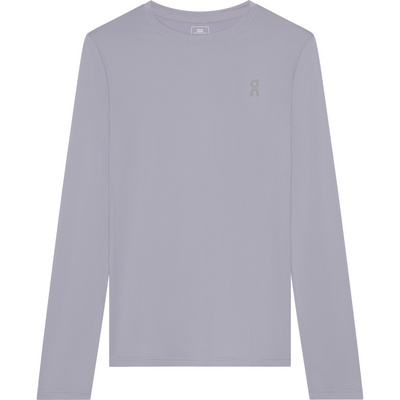 On Dames Core Lgsleeve