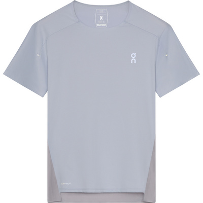 On Dames Performance T-Shirt