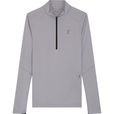 On Dames Climate Lgsleeve