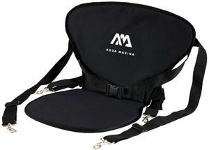 Aqua Marina sup zitje