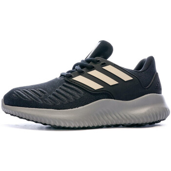 Adidas Hardloopschoenen  -
