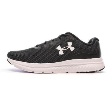 Under Armour Hardloopschoenen  -