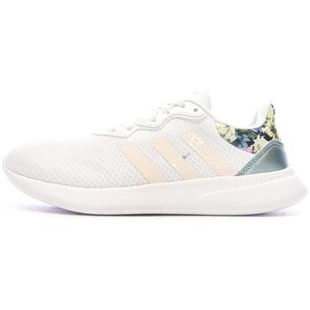 Adidas Hardloopschoenen  -