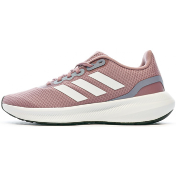 Adidas Hardloopschoenen  -