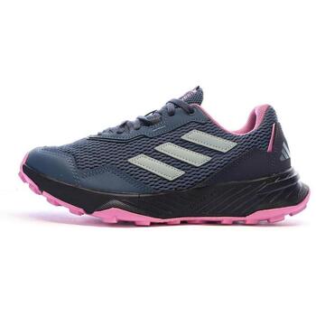 Adidas Hardloopschoenen  -