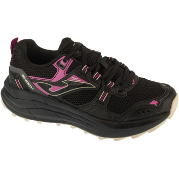 Joma Hardloopschoenen  Shock Lady 25 TKSHLW