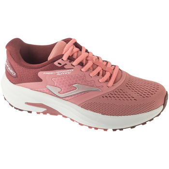 Joma Hardloopschoenen  Speed Lady 25 RSPELW