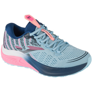 Joma Hardloopschoenen  Victory Lady 24 RVICLS