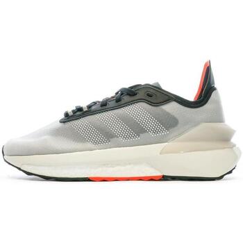 Adidas Hardloopschoenen  -