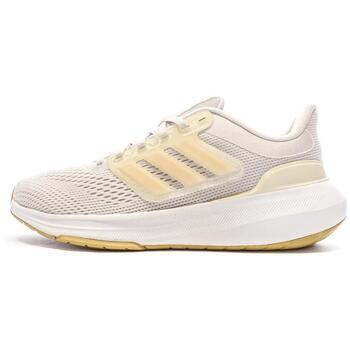 Adidas Hardloopschoenen  -