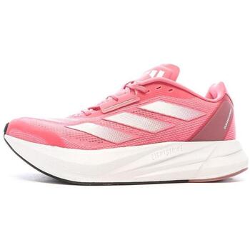 Adidas Hardloopschoenen  -