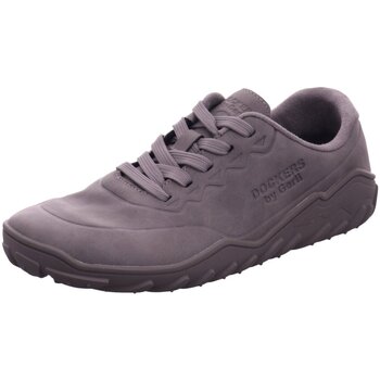 Dockers by Gerli Hardloopschoenen  -