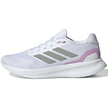 Adidas Hardloopschoenen  -