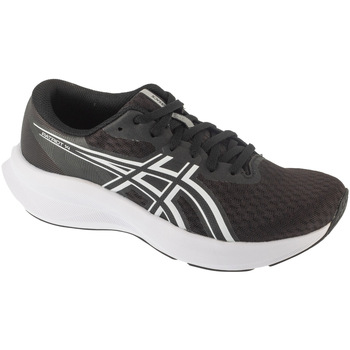 ASICS Hardloopschoenen  Patriot 14