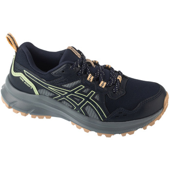 ASICS Hardloopschoenen  Trail Scout 3