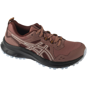 ASICS Hardloopschoenen  Trail Scout 3
