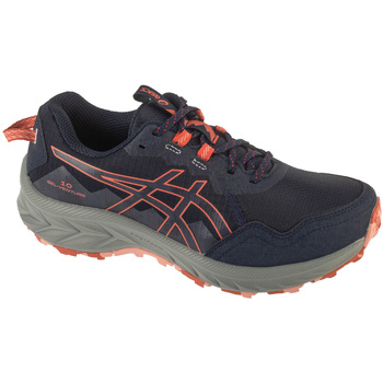 ASICS Hardloopschoenen  Gel-Venture 10