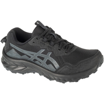 ASICS Hardloopschoenen  Gel-Venture 10