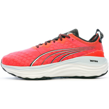 Puma Hardloopschoenen  -