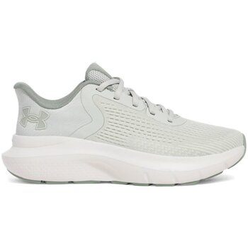 Under Armour Hardloopschoenen  -