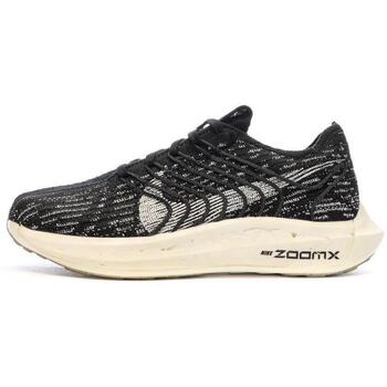 Nike Hardloopschoenen  -