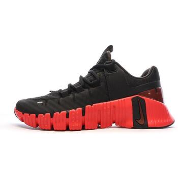 Nike Hardloopschoenen  -