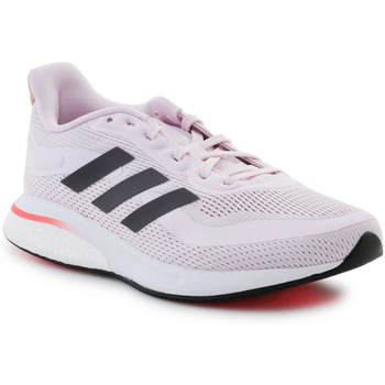 Adidas Hardloopschoenen   Supernova GX2968