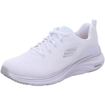 Skechers Hardloopschoenen  -