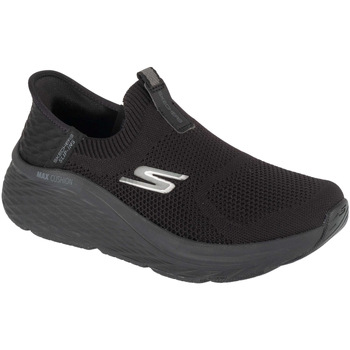 Skechers Hardloopschoenen  Slip-Ins Max Cushioning Elite 2.0