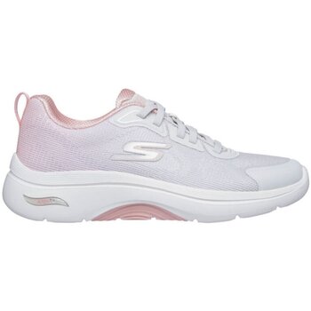 Skechers Hardloopschoenen  -