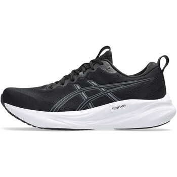 ASICS Hardloopschoenen  -