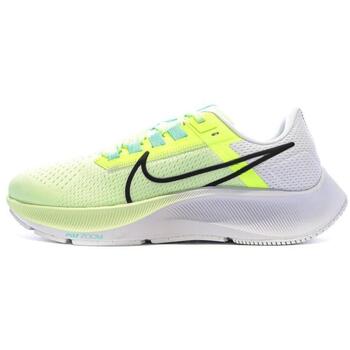 Nike Hardloopschoenen  -