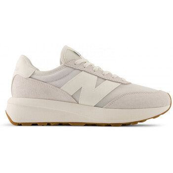 New Balance Hardloopschoenen  U370 d