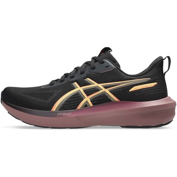 ASICS Hardloopschoenen  -