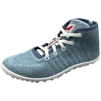 Leguano Hardloopschoenen  -