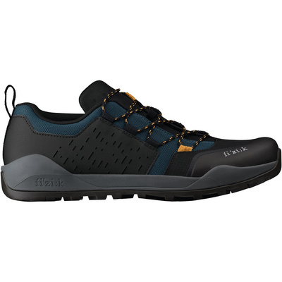 Fizik Heren Terra X2 Ergolace Fietsschoenen