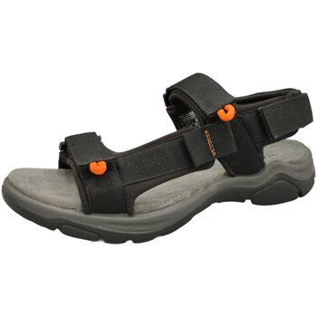 Natural Sense Wandelschoenen  -