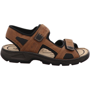 Rieker Wandelschoenen  -