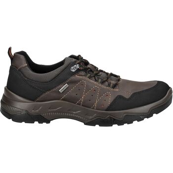 IMAC Wandelschoenen  Wandelschoenen