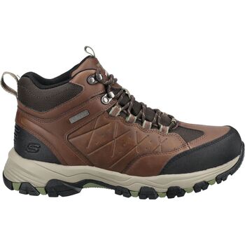 Skechers Wandelschoenen  Wandelschoenen