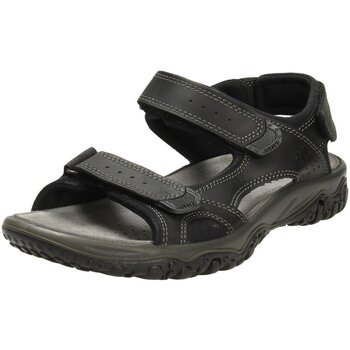 Belvida Wandelschoenen  -
