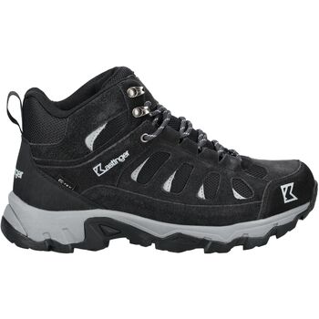 Kastinger Wandelschoenen  Wandelschoenen