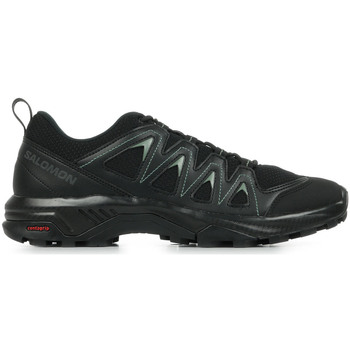 Salomon Wandelschoenen  X Braze