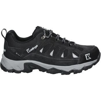 Kastinger Wandelschoenen  Wandelschoenen