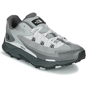 The North Face Wandelschoenen  Vectiv Taraval