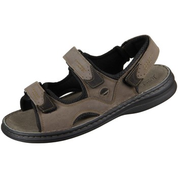Josef Seibel Wandelschoenen  -