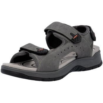 Rieker Wandelschoenen  -